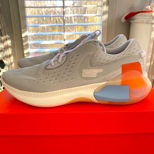 SOLD ❤️ New Nike Joyride Dual Runners